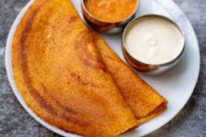 masala dosa recipe in hindi