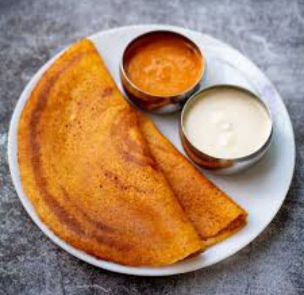 masala dosa recipe in hindi