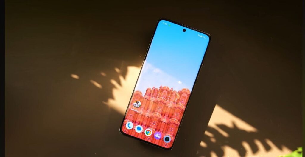 Realme 12 Pro 5G