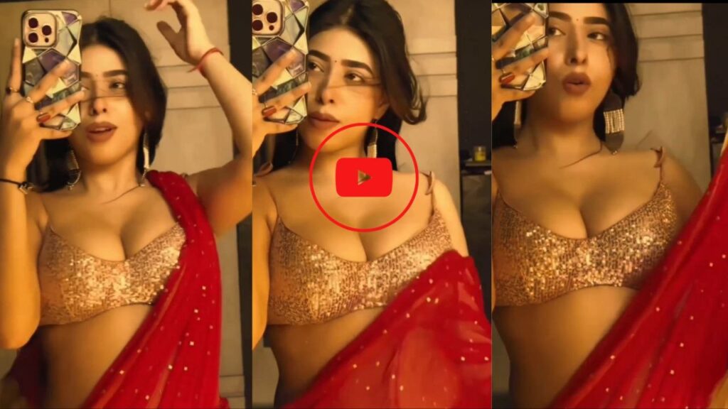 Hot Bhabhi Sexy Video 