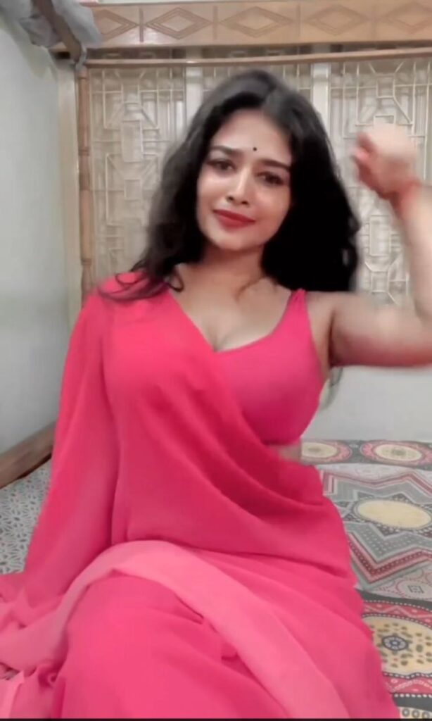 Marathi Girl Sexy Viral Video