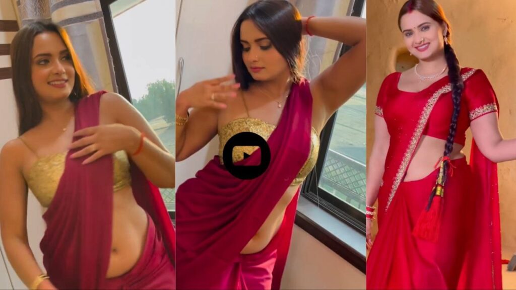 Hot Desi Bhabhi