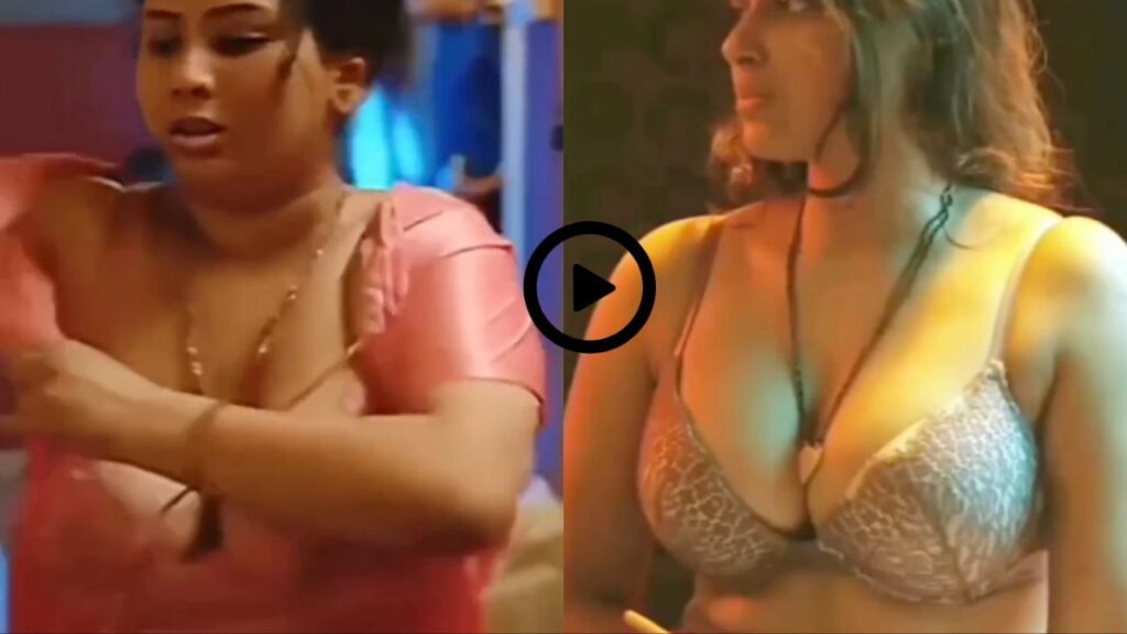 Indian Sexy bhabhi video