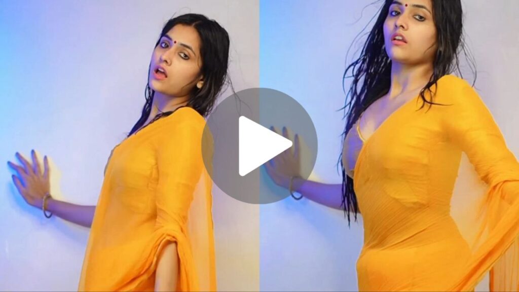 Desi Bhabhi video