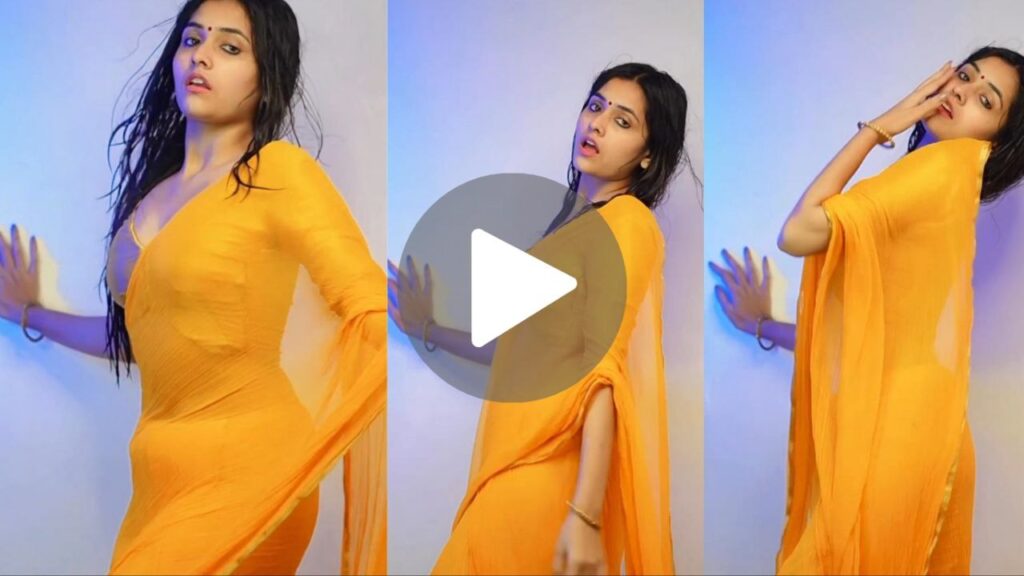 Desi Bhabhi video