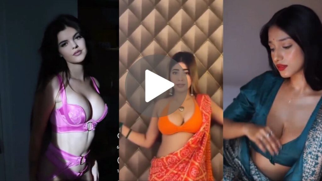 Devar Bhabhi Sexy Viral video