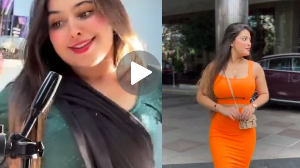 Hindi desi sexy video