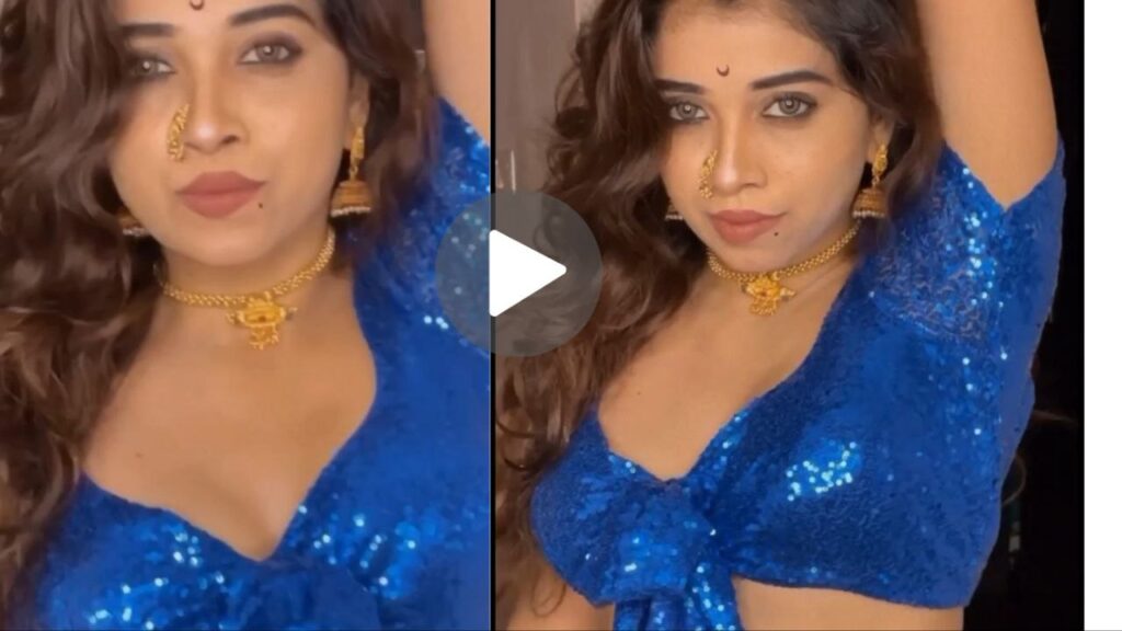 Indian Bhabhi sexy video HD