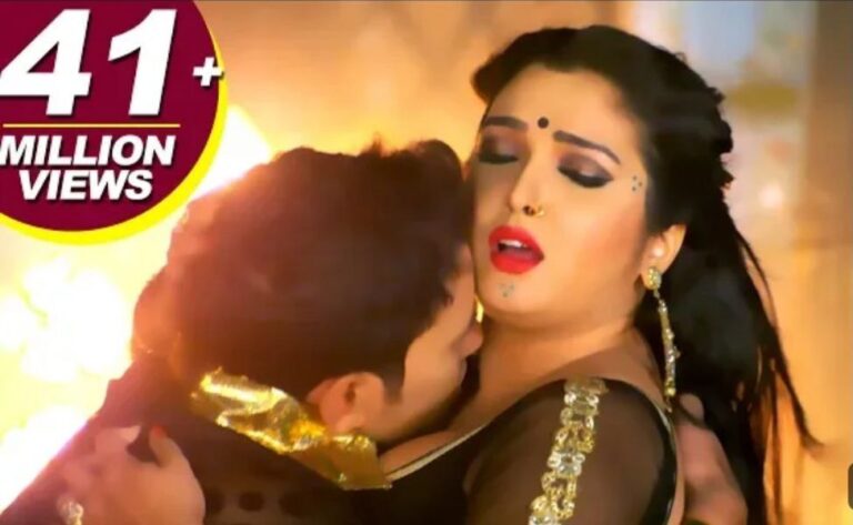 Bhojpuri Video Songs