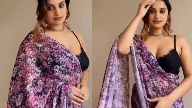 Desi Sexy video