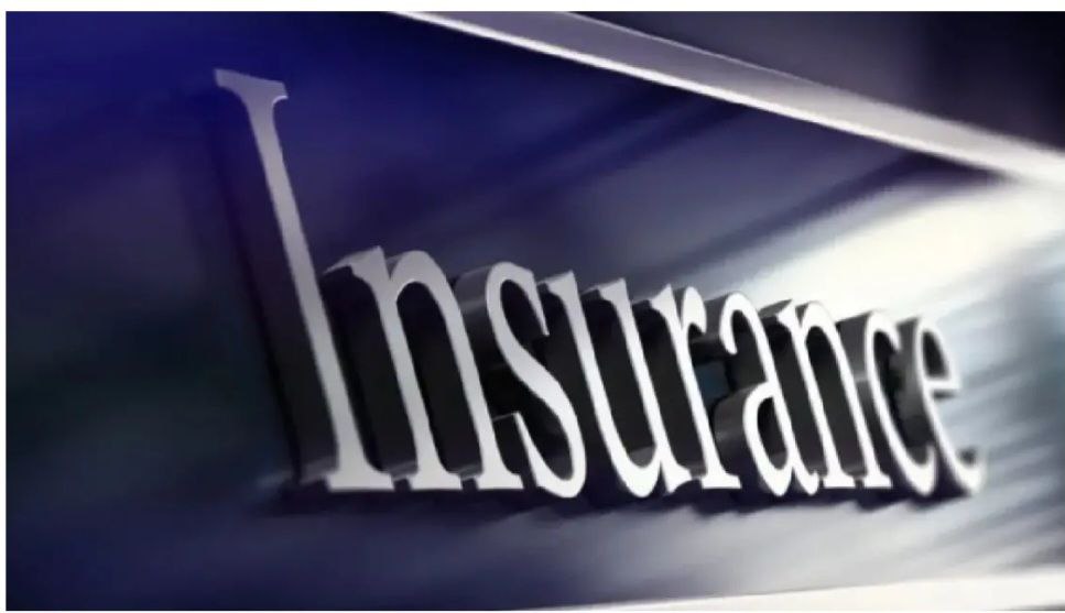 Free Insurance cover on ATM Card